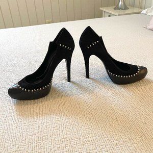 Report Signature Malin size 8